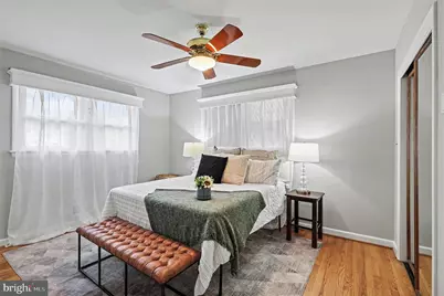 6722 S Kings Highway, Alexandria, VA 22306 - Photo 17