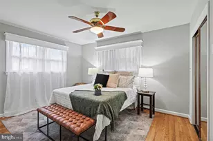 6722 S Kings Hwy, Alexandria, VA 22306 - Photo 17