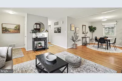 6722 S Kings Highway, Alexandria, VA 22306 - Photo 7