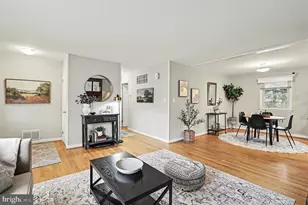 6722 S Kings Hwy, Alexandria, VA 22306 - Photo 7