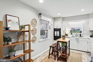 6722 S Kings Hwy, Alexandria, VA 22306 - Photo 11