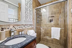 6722 S Kings Hwy, Alexandria, VA 22306 - Photo 19