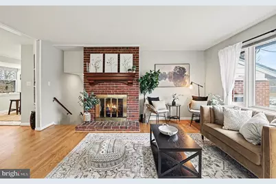 6722 S Kings Highway, Alexandria, VA 22306 - Photo 9