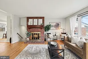 6722 S Kings Hwy, Alexandria, VA 22306 - Photo 9