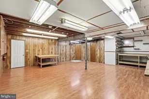 6722 S Kings Hwy, Alexandria, VA 22306 - Photo 27