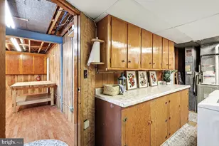 6722 S Kings Hwy, Alexandria, VA 22306 - Photo 29