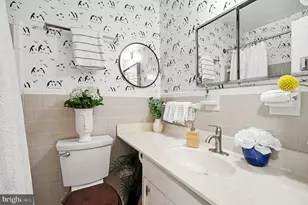 6722 S Kings Hwy, Alexandria, VA 22306 - Photo 21