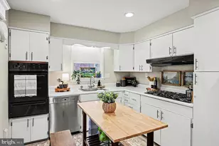 6722 S Kings Hwy, Alexandria, VA 22306 - Photo 13