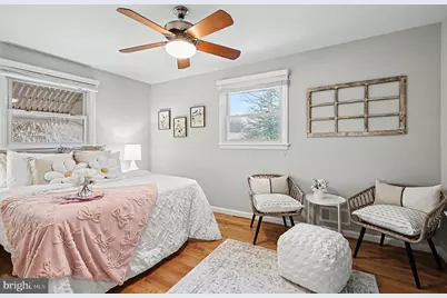 6722 S Kings Highway, Alexandria, VA 22306 - Photo 15