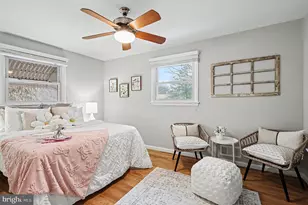 6722 S Kings Hwy, Alexandria, VA 22306 - Photo 15