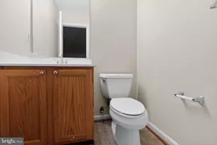 6348 Dakine Cir, Springfield, VA 22150 - Photo 33