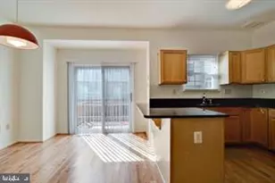 6348 Dakine Cir, Springfield, VA 22150 - Photo 9