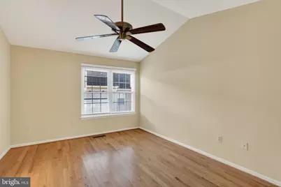 6348 Dakine Circle, Springfield, VA 22150 - Photo 25