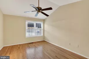 6348 Dakine Cir, Springfield, VA 22150 - Photo 25