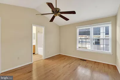 6348 Dakine Circle, Springfield, VA 22150 - Photo 17