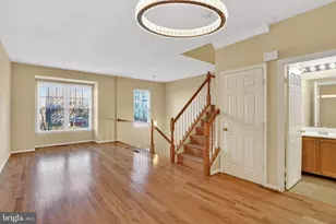 6348 Dakine Cir, Springfield, VA 22150 - Photo 3