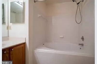 6348 Dakine Circle, Springfield, VA 22150 - Photo 15