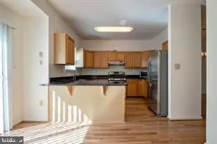 6348 Dakine Cir, Springfield, VA 22150 - Photo 11