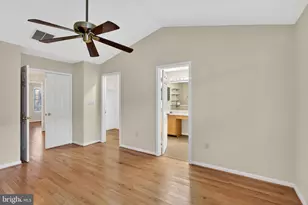 6348 Dakine Cir, Springfield, VA 22150 - Photo 23