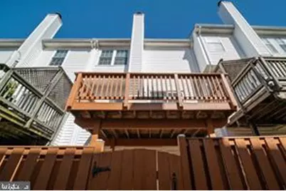 6348 Dakine Circle, Springfield, VA 22150 - Photo 23