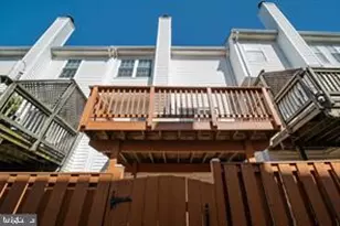 6348 Dakine Cir, Springfield, VA 22150 - Photo 23