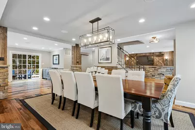 10912 Hunt Club Road, Reston, VA 20190 - Photo 3