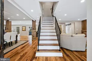 10912 Hunt Club Rd, Reston, VA 20190 - Photo 19