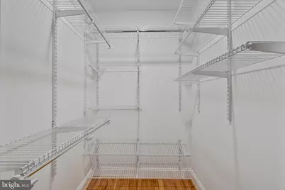 10912 Hunt Club Road, Reston, VA 20190 - Photo 37