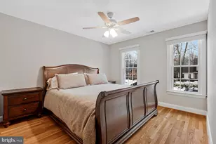 10912 Hunt Club Rd, Reston, VA 20190 - Photo 39