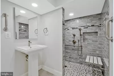 10912 Hunt Club Road, Reston, VA 20190 - Photo 45
