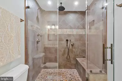 10912 Hunt Club Road, Reston, VA 20190 - Photo 29