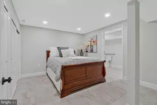 10912 Hunt Club Rd, Reston, VA 20190 - Photo 43