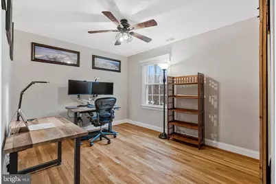 10912 Hunt Club Road, Reston, VA 20190 - Photo 31