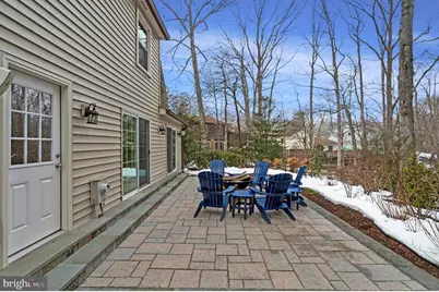 10912 Hunt Club Road, Reston, VA 20190 - Photo 49