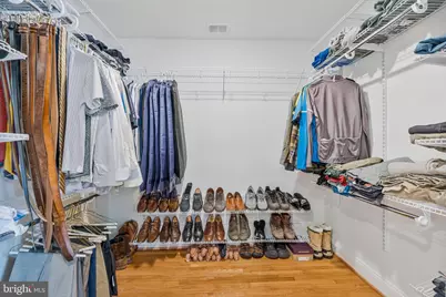 10912 Hunt Club Road, Reston, VA 20190 - Photo 27