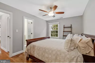 10912 Hunt Club Road, Reston, VA 20190 - Photo 35