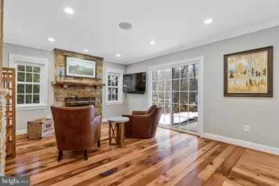 10912 Hunt Club Road, Reston, VA 20190 - Photo 11