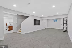 10912 Hunt Club Rd, Reston, VA 20190 - Photo 41