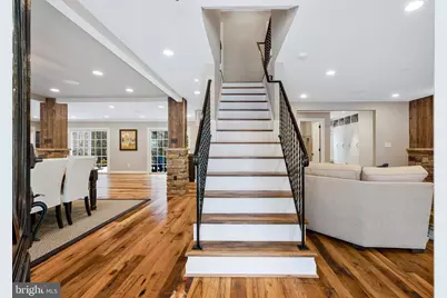 10912 Hunt Club Road, Reston, VA 20190 - Photo 19