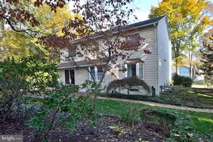 11093 Robert Carter Rd, Fairfax Station, VA 22039 - Photo 27