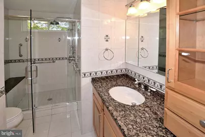 11093 Robert Carter Road, Fairfax Station, VA 22039 - Photo 21