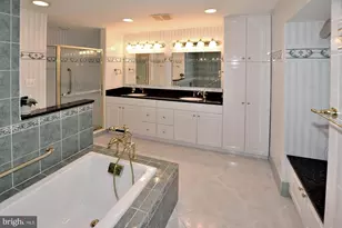 11093 Robert Carter Rd, Fairfax Station, VA 22039 - Photo 17