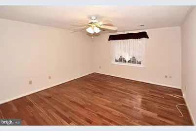 11093 Robert Carter Road, Fairfax Station, VA 22039 - Photo 15