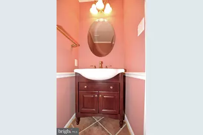 11093 Robert Carter Road, Fairfax Station, VA 22039 - Photo 11