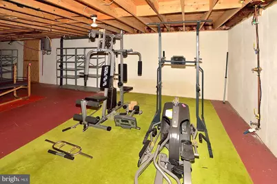 11093 Robert Carter Road, Fairfax Station, VA 22039 - Photo 25