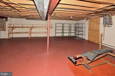 11093 Robert Carter Road, Fairfax Station, VA 22039 - Photo 23