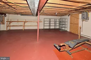 11093 Robert Carter Rd, Fairfax Station, VA 22039 - Photo 23