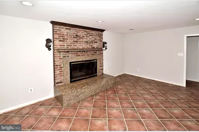 11093 Robert Carter Road, Fairfax Station, VA 22039 - Photo 13