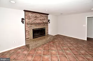 11093 Robert Carter Rd, Fairfax Station, VA 22039 - Photo 13