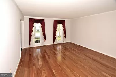 11093 Robert Carter Road, Fairfax Station, VA 22039 - Photo 3